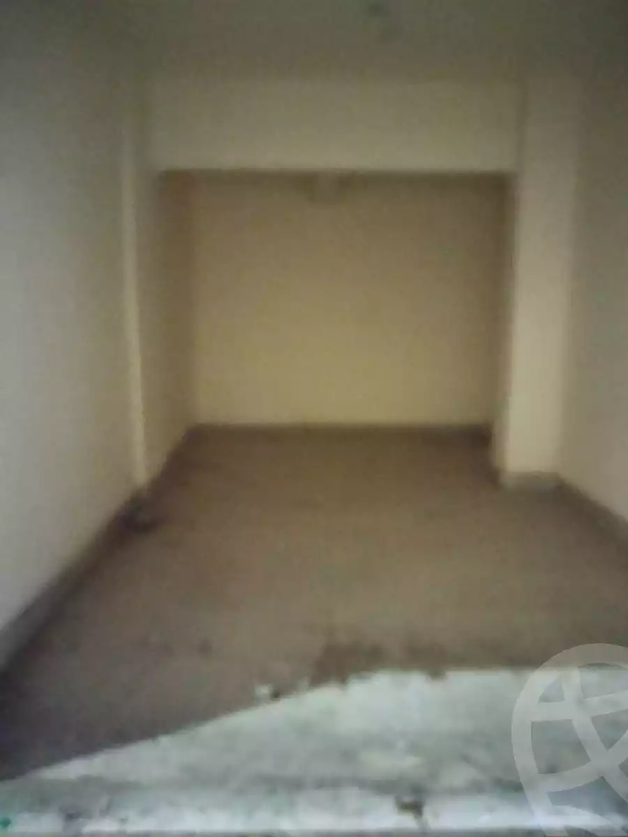 https://aqarmap.com.eg/en/listing/6154997-for-sale-cairo-madinat-el-salam-el-nahda