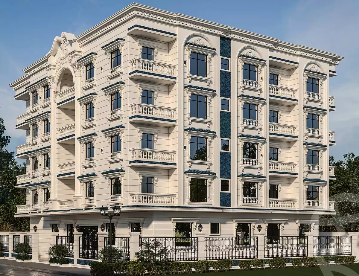 https://aqarmap.com.eg/en/listing/6154952-for-sale-cairo-el-maadi-zahraa-el-maadi-tenth-neighborhood
