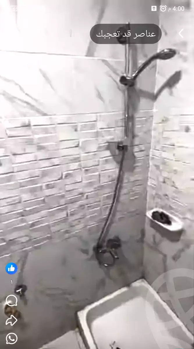 https://aqarmap.com.eg/en/listing/6155050-for-sale-alexandria-miami-abou-el-arab-st