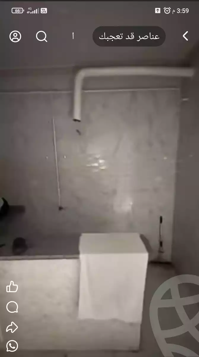 https://aqarmap.com.eg/en/listing/6155050-for-sale-alexandria-miami-abou-el-arab-st