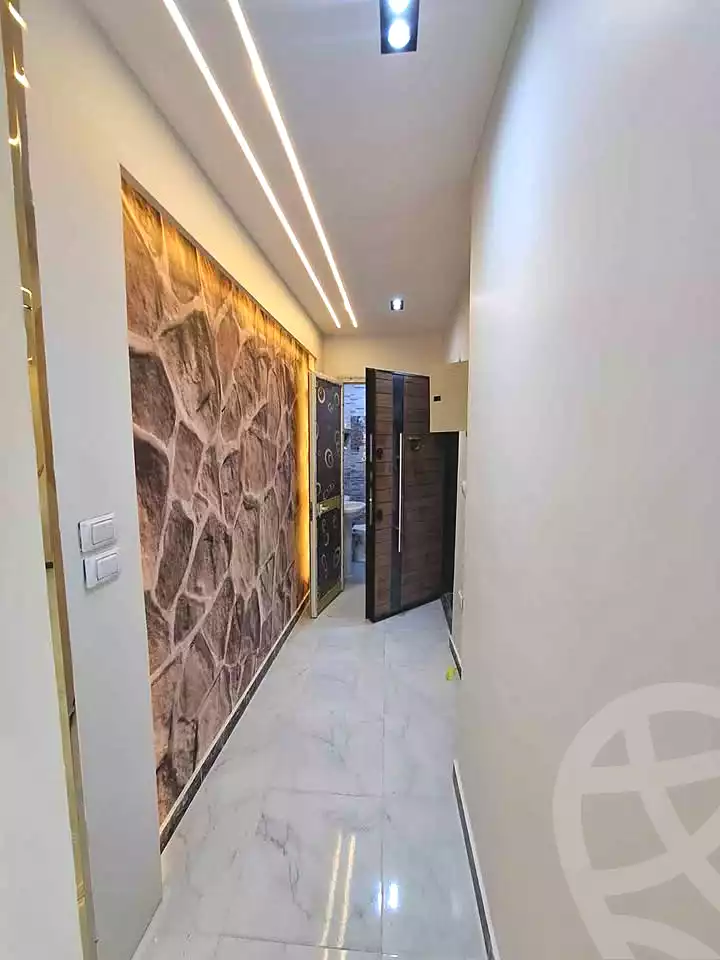 https://aqarmap.com.eg/en/listing/6155074-for-sale-cairo-el-haram-el-maryotya-el-orouba-st