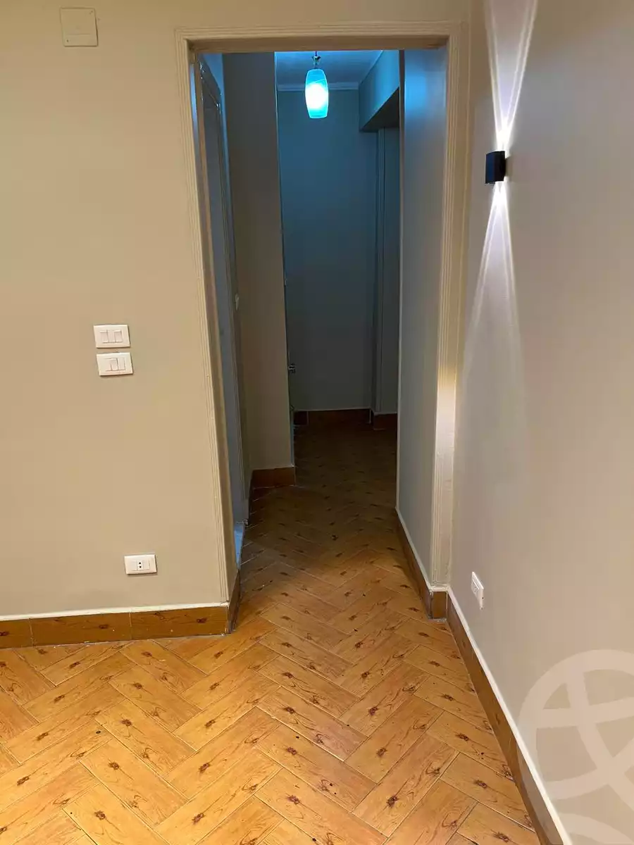 https://aqarmap.com.eg/en/listing/6155079-for-rent-cairo-dokki-shareaa-el-doqi