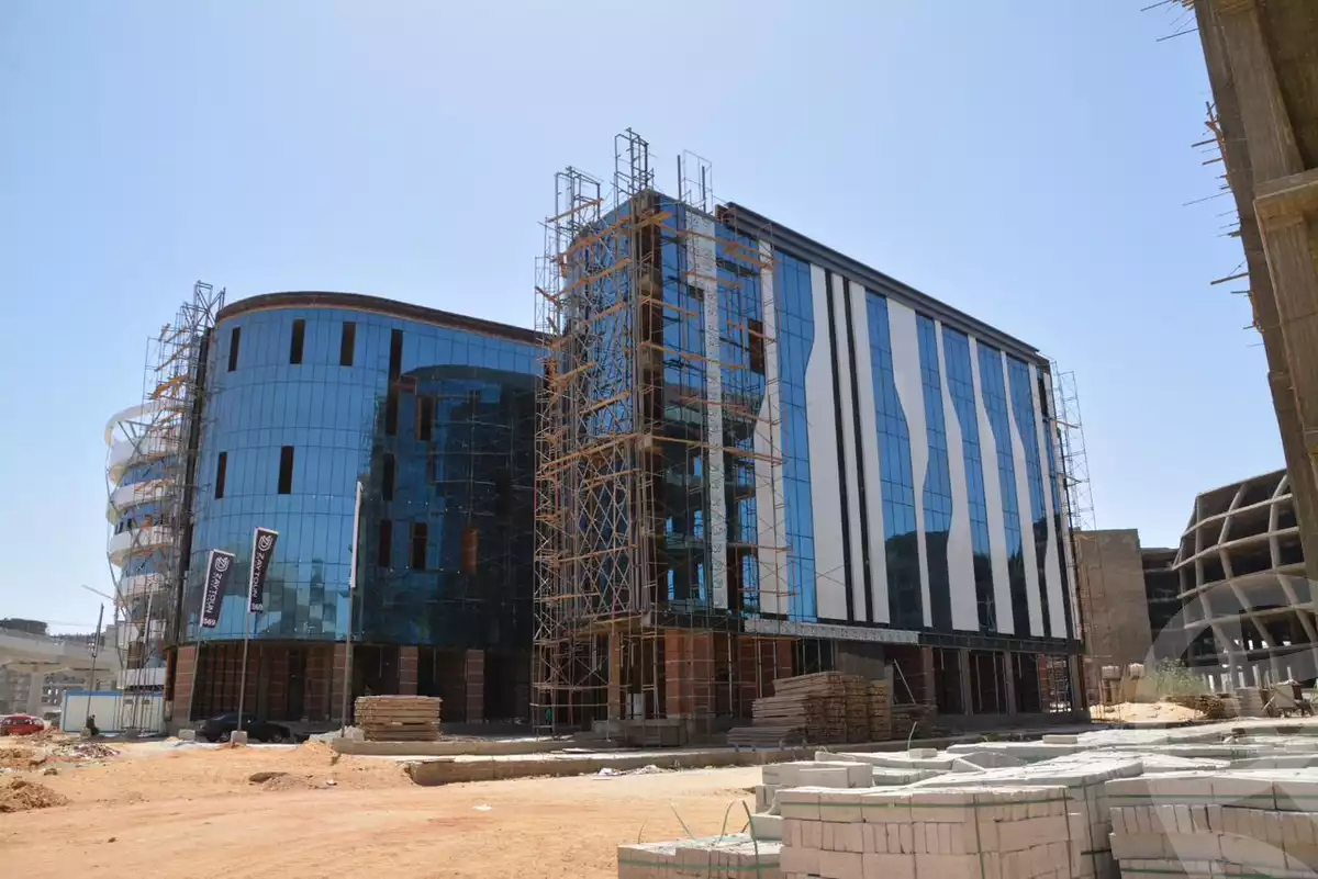 https://aqarmap.com.eg/en/listing/6155067-for-sale-cairo-new-administrative-capital-ldwn-twn-dh-mwl