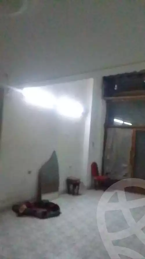 https://aqarmap.com.eg/en/listing/6155047-for-rent-cairo-downtown-kasr-el-neel-kasr-al-nile-st