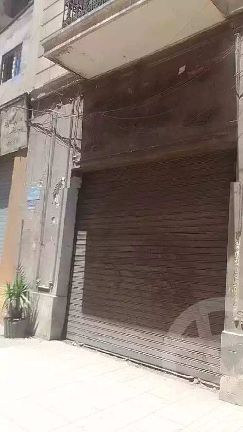 https://aqarmap.com.eg/en/listing/6155047-for-rent-cairo-downtown-kasr-el-neel-kasr-al-nile-st
