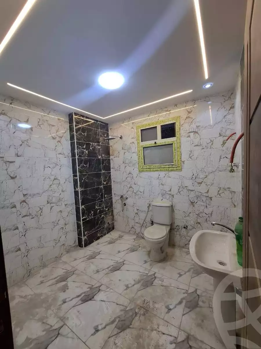 https://aqarmap.com.eg/en/listing/6155096-for-sale-cairo-el-haram-el-lebeny