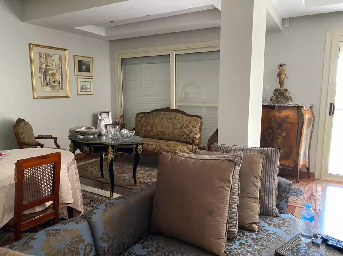 https://aqarmap.com.eg/ar/listing/6155076-for-rent-cairo-6th-of-october-compounds-hyl-twn-blm-hylz-llttwyr