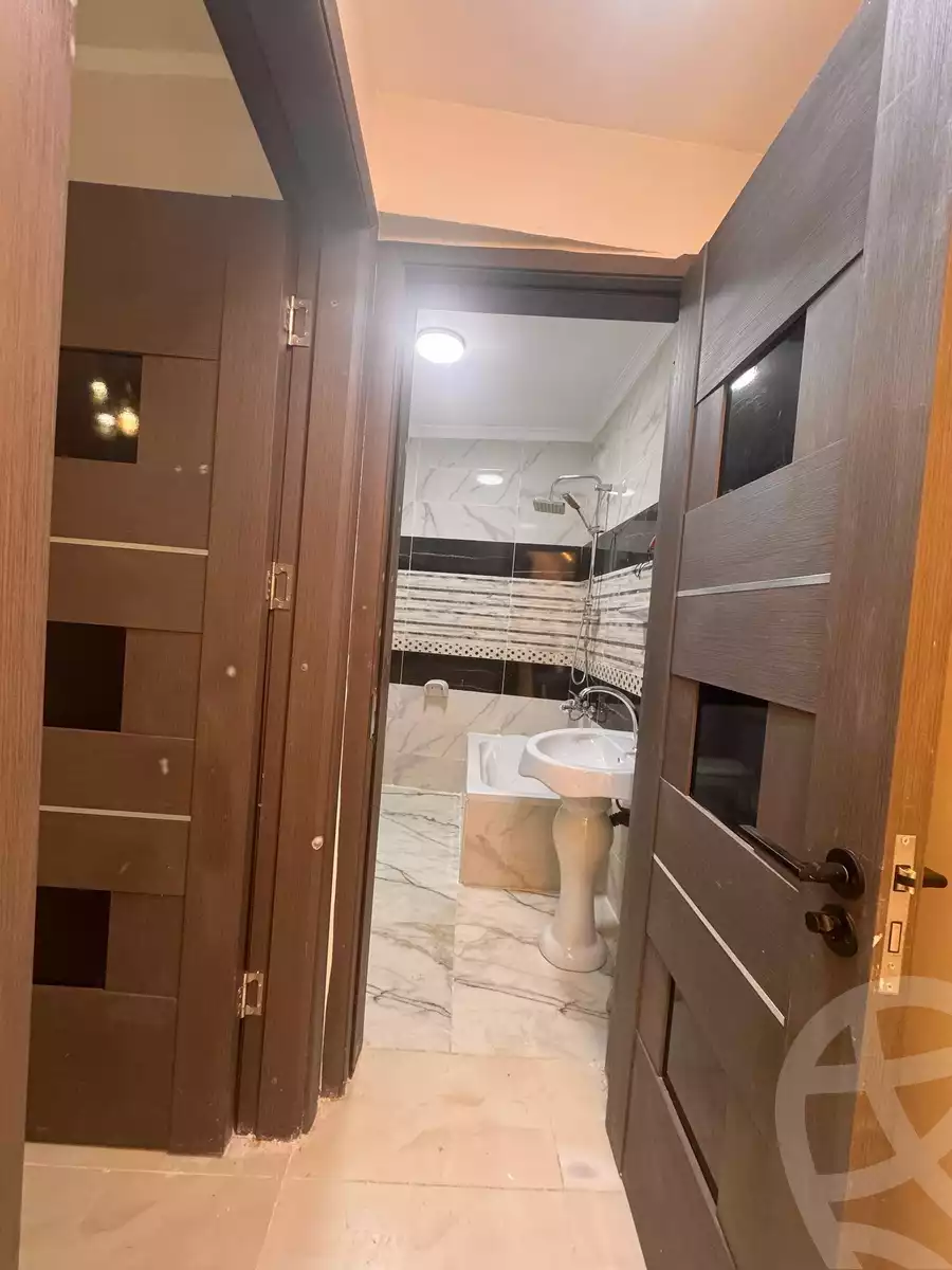 https://aqarmap.com.eg/ar/listing/6155099-for-sale-cairo-elnozha-taha-hussein-st
