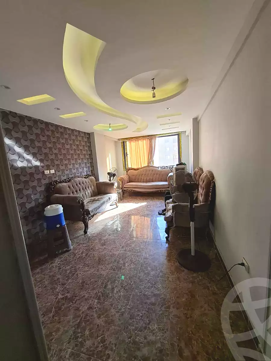 https://aqarmap.com.eg/en/listing/6155119-for-sale-cairo-el-haram-el-lebeny