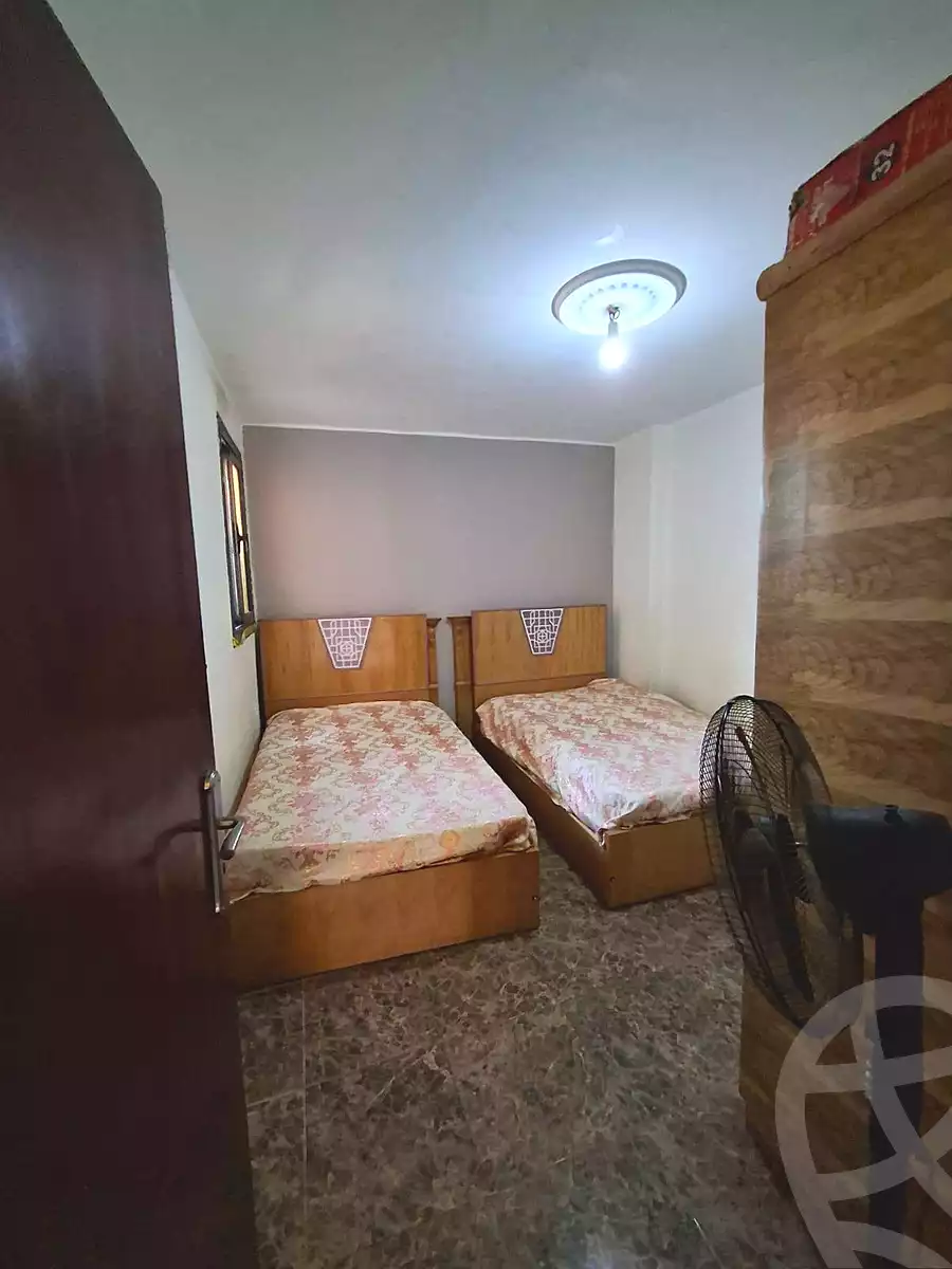 https://aqarmap.com.eg/en/listing/6155119-for-sale-cairo-el-haram-el-lebeny