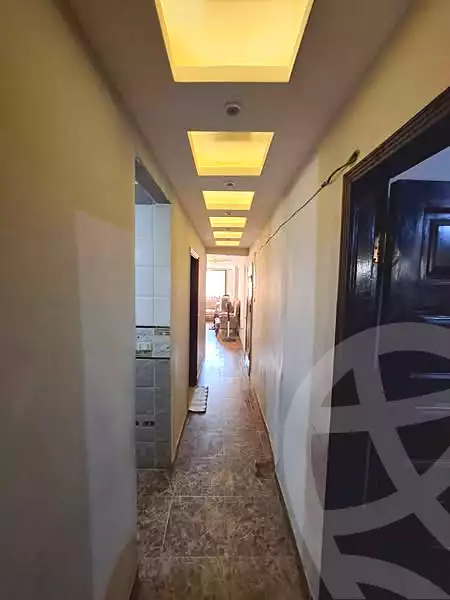 https://aqarmap.com.eg/en/listing/6155119-for-sale-cairo-el-haram-el-lebeny