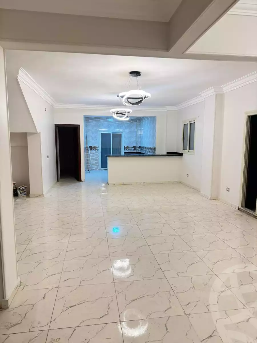 https://aqarmap.com.eg/en/listing/6155078-for-sale-cairo-new-cairo-el-banafsg-el-banafsag-12