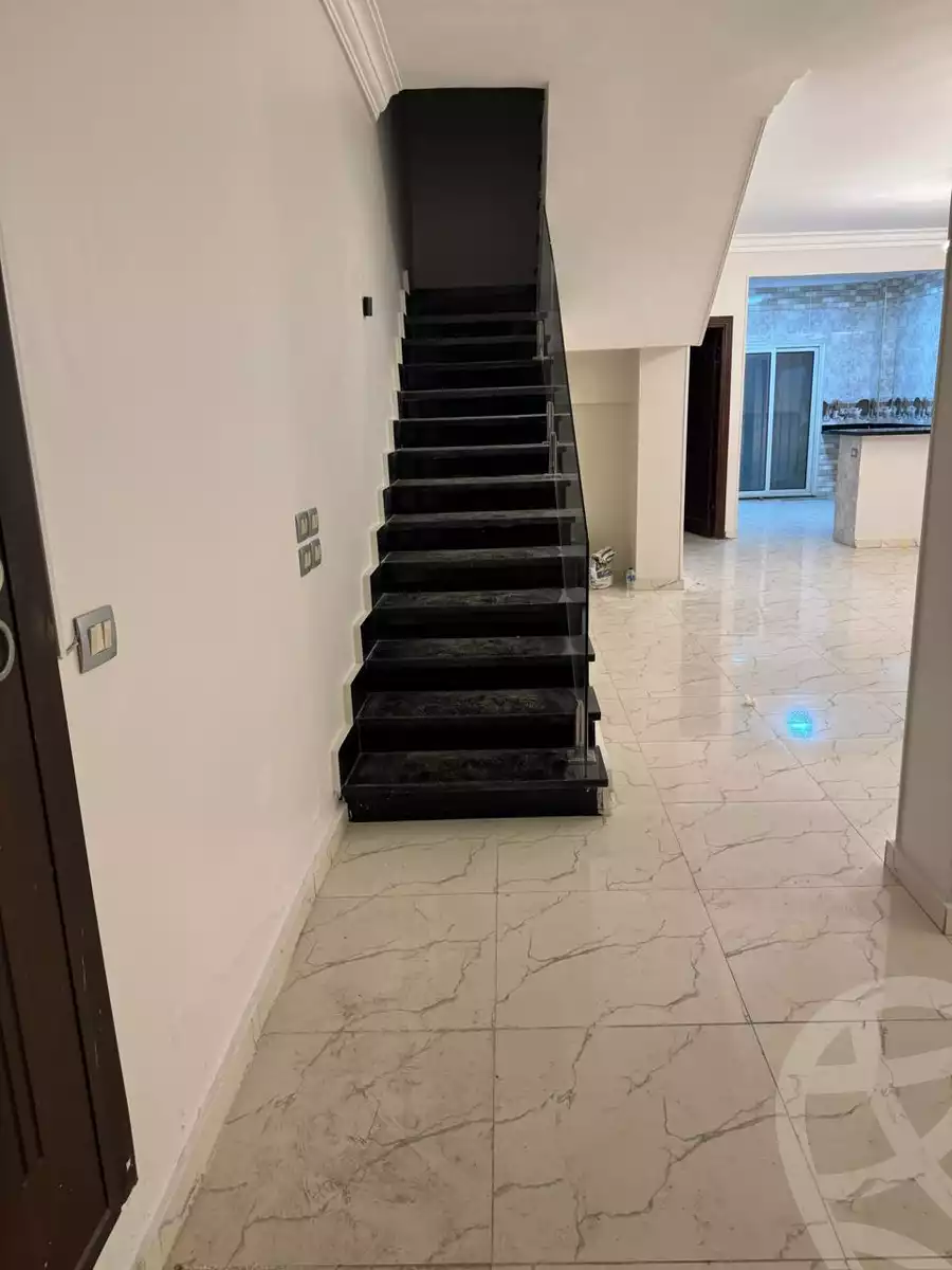 https://aqarmap.com.eg/en/listing/6155078-for-sale-cairo-new-cairo-el-banafsg-el-banafsag-12