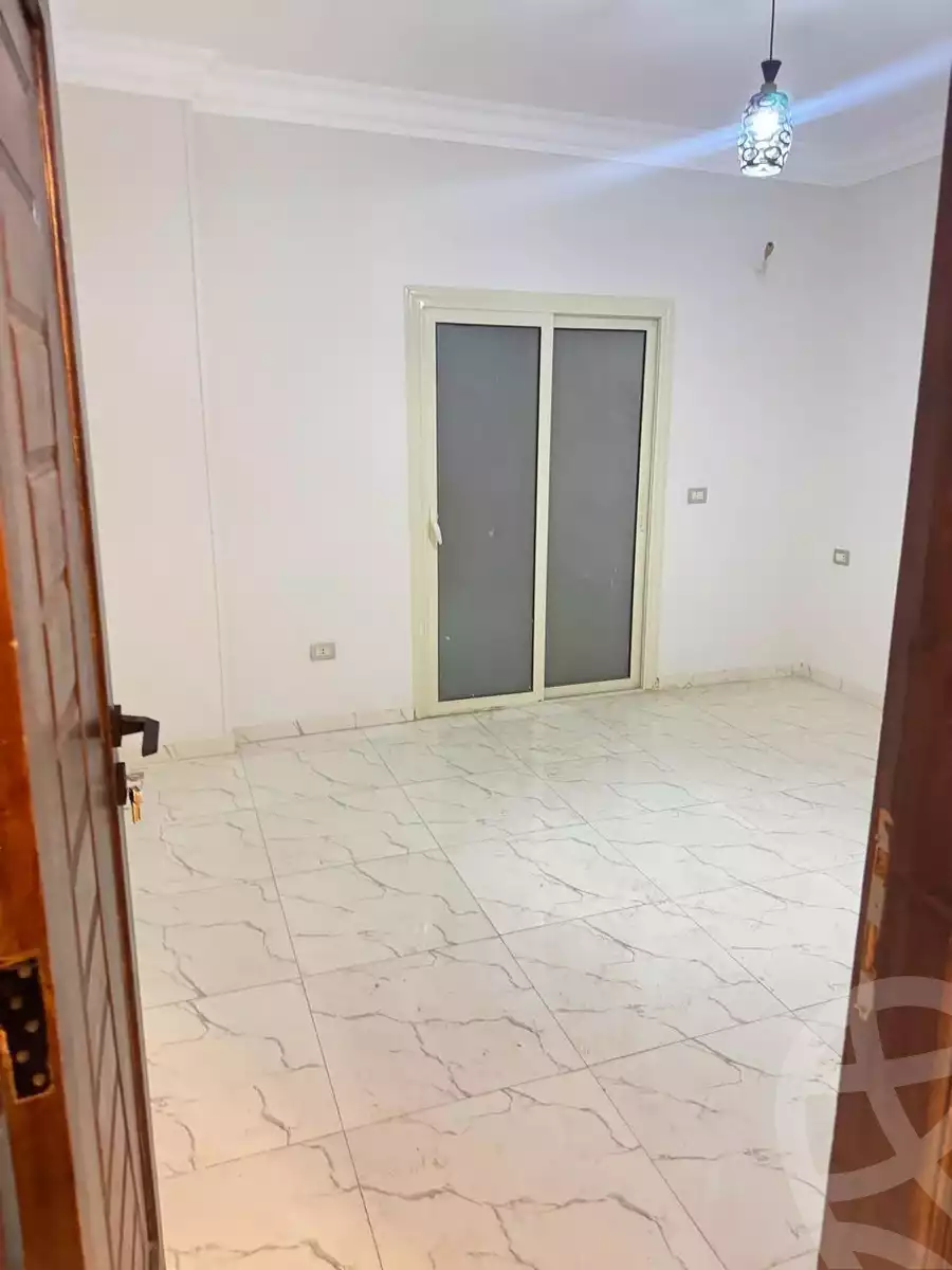 https://aqarmap.com.eg/en/listing/6155078-for-sale-cairo-new-cairo-el-banafsg-el-banafsag-12