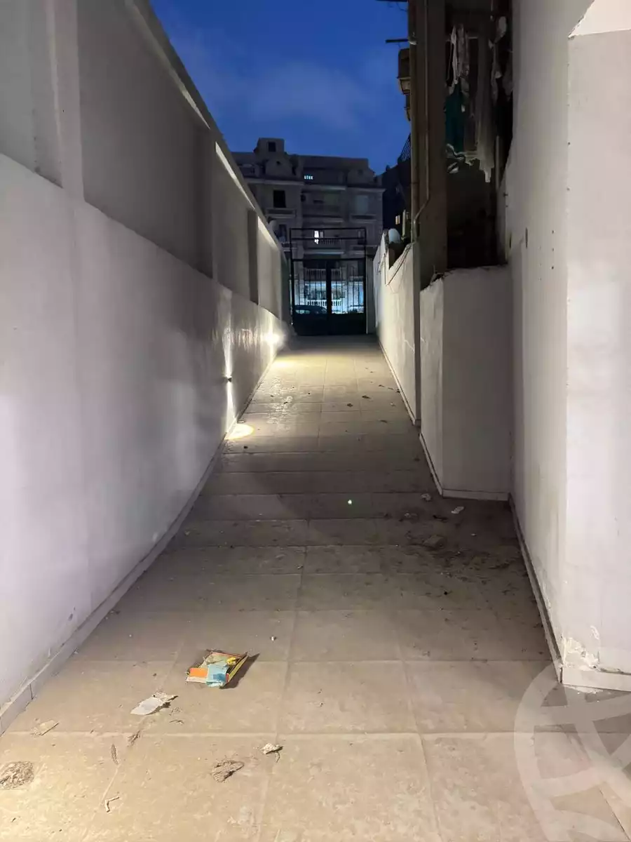 https://aqarmap.com.eg/en/listing/6155078-for-sale-cairo-new-cairo-el-banafsg-el-banafsag-12