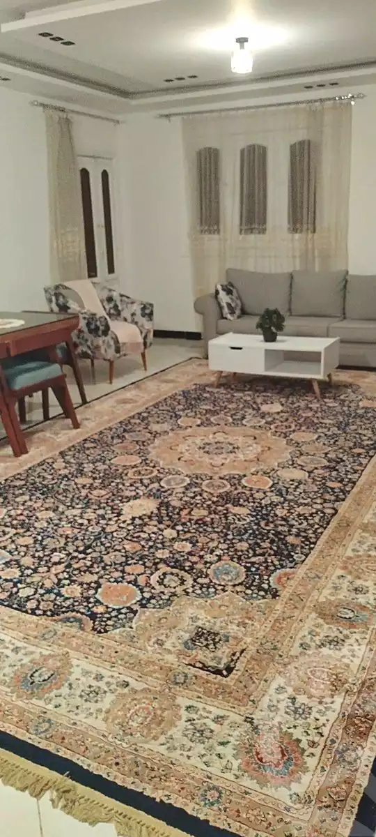 https://aqarmap.com.eg/en/listing/6155138-for-sale-cairo-faisal-el-maryotyah