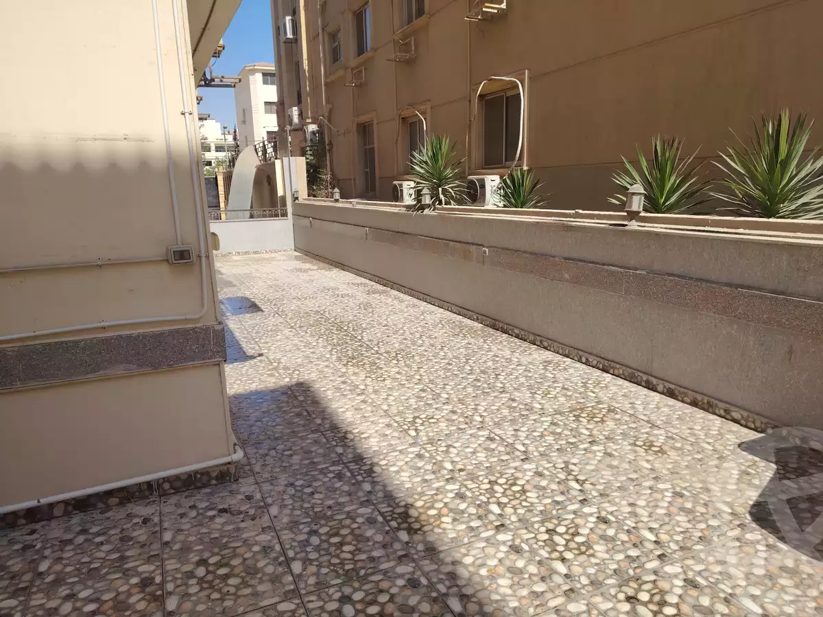 https://aqarmap.com.eg/en/listing/6155102-for-rent-cairo-new-cairo-90th-street-northern-90th-street