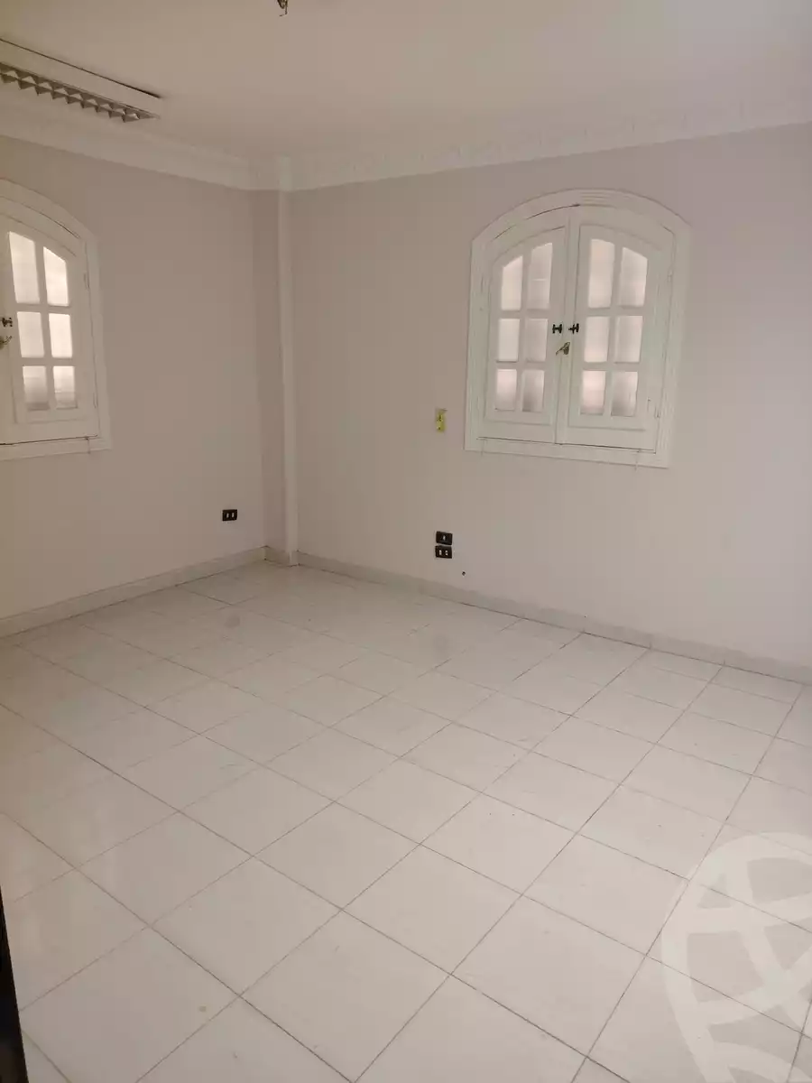 https://aqarmap.com.eg/en/listing/6155102-for-rent-cairo-new-cairo-90th-street-northern-90th-street