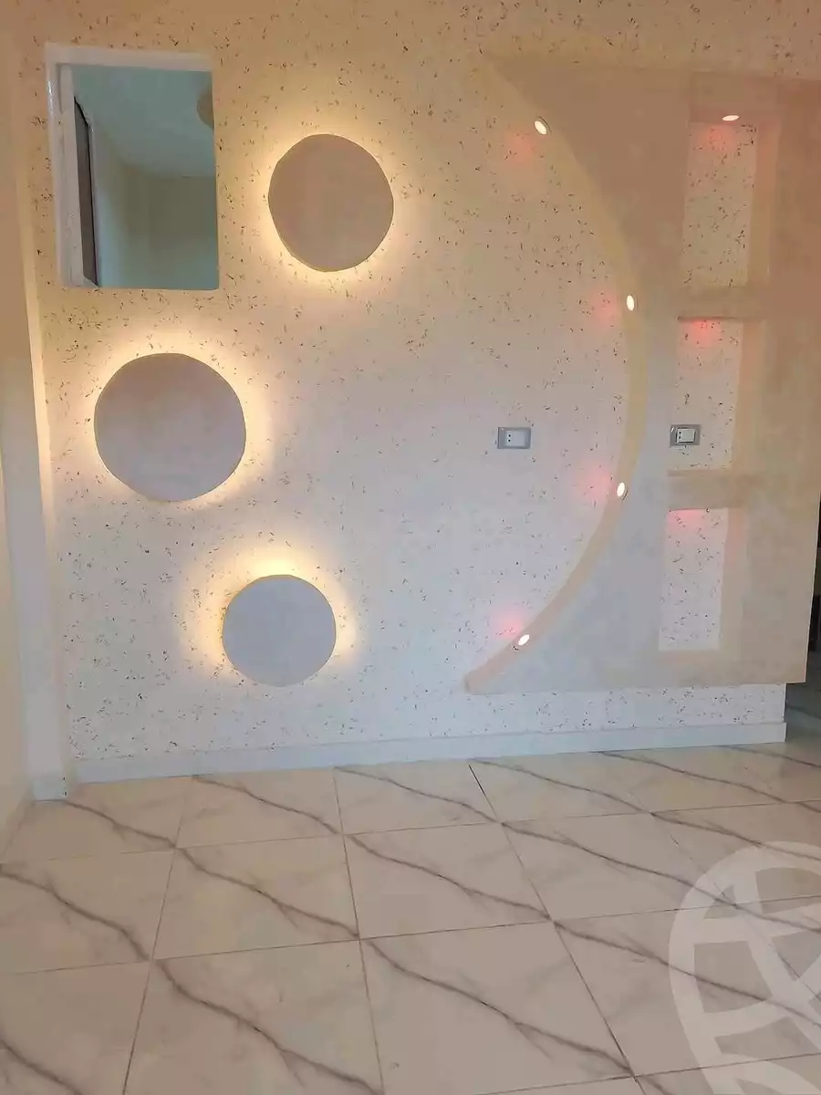 https://aqarmap.com.eg/en/listing/6155140-for-sale-qalyubia-shubra-el-khaima-byjm