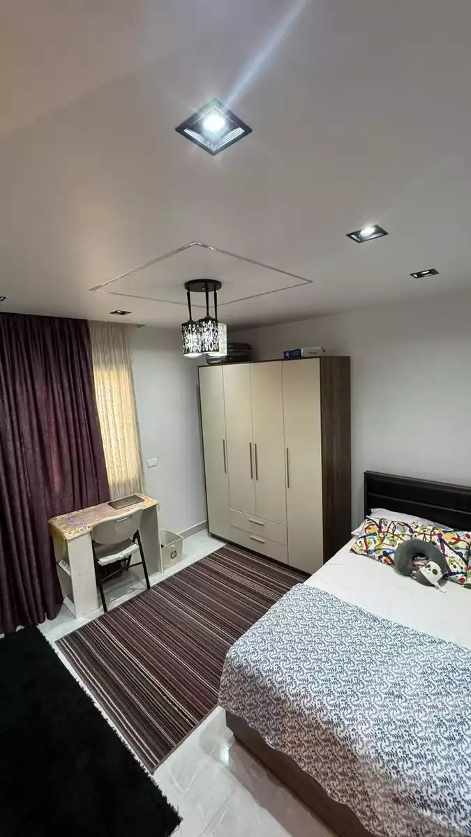 https://aqarmap.com.eg/ar/listing/6155110-for-sale-cairo-el-sheikh-zayed-city-compounds-hadayek-el-mohandiseen