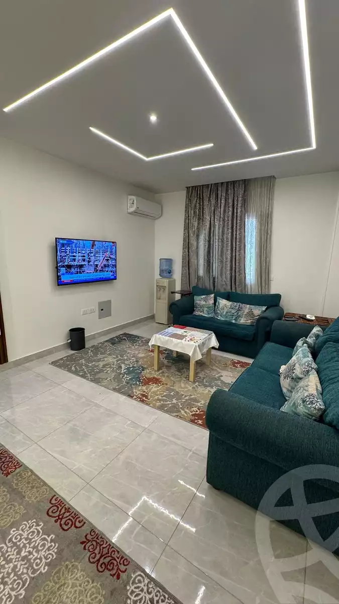 https://aqarmap.com.eg/ar/listing/6155110-for-sale-cairo-el-sheikh-zayed-city-compounds-hadayek-el-mohandiseen