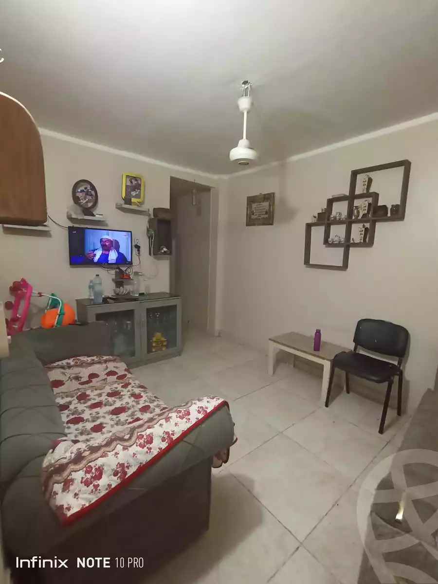 https://aqarmap.com.eg/en/listing/6155159-for-sale-cairo-madinat-el-salam-el-nahda