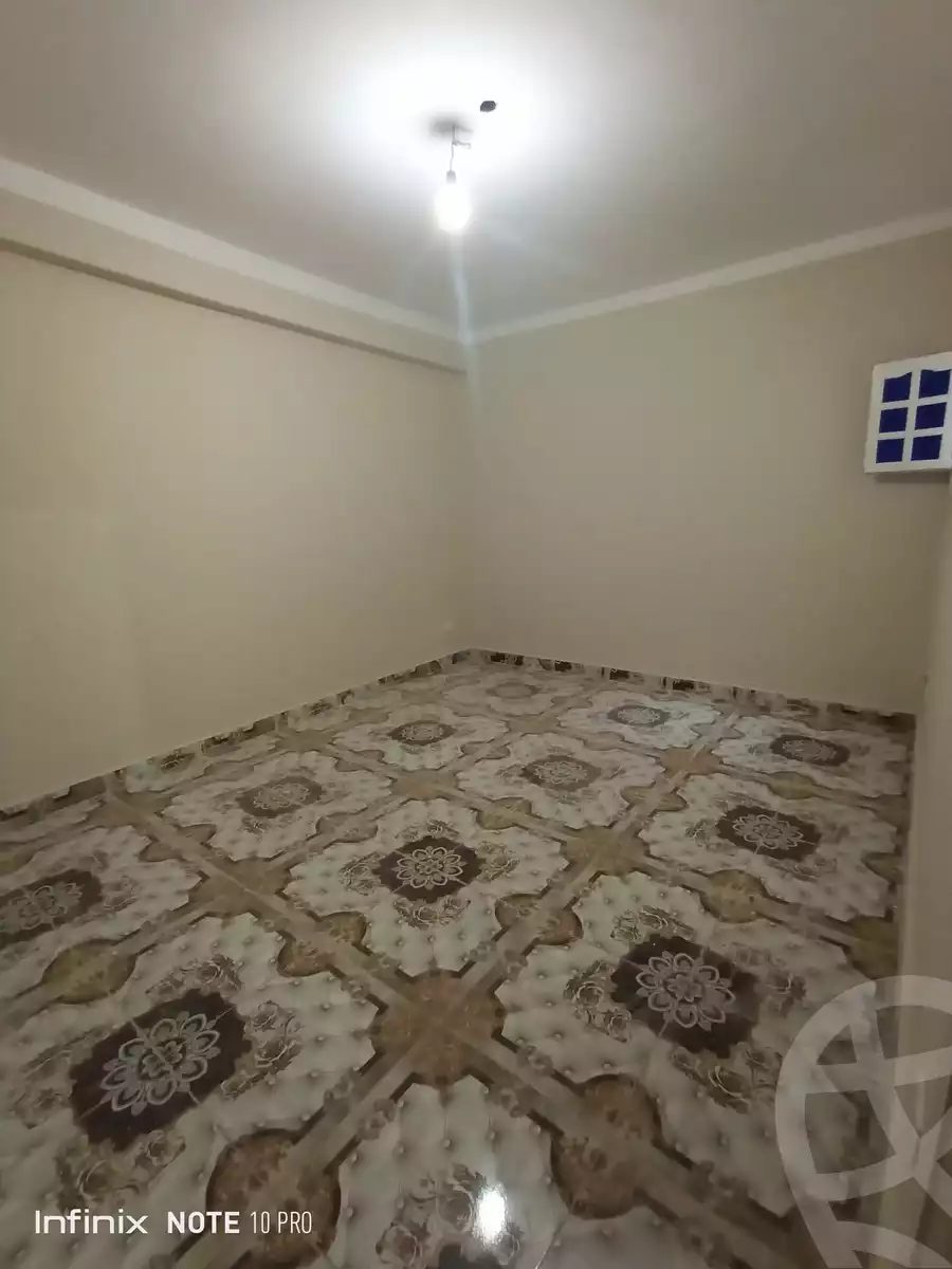 https://aqarmap.com.eg/en/listing/6155170-for-rent-cairo-madinat-el-salam-isbico