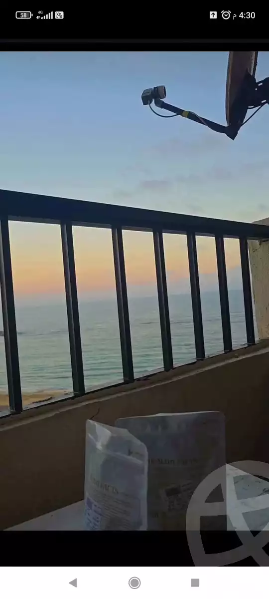 https://aqarmap.com.eg/ar/listing/6155187-for-rent-alexandria-sydy-bshr-sydy-bshr-bhry-shr-mhmd-njyb