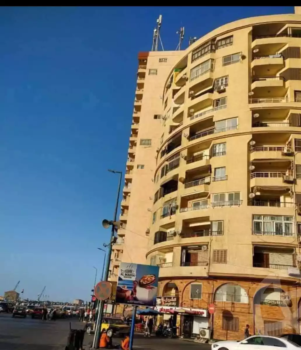 https://aqarmap.com.eg/ar/listing/6155187-for-rent-alexandria-sydy-bshr-sydy-bshr-bhry-shr-mhmd-njyb