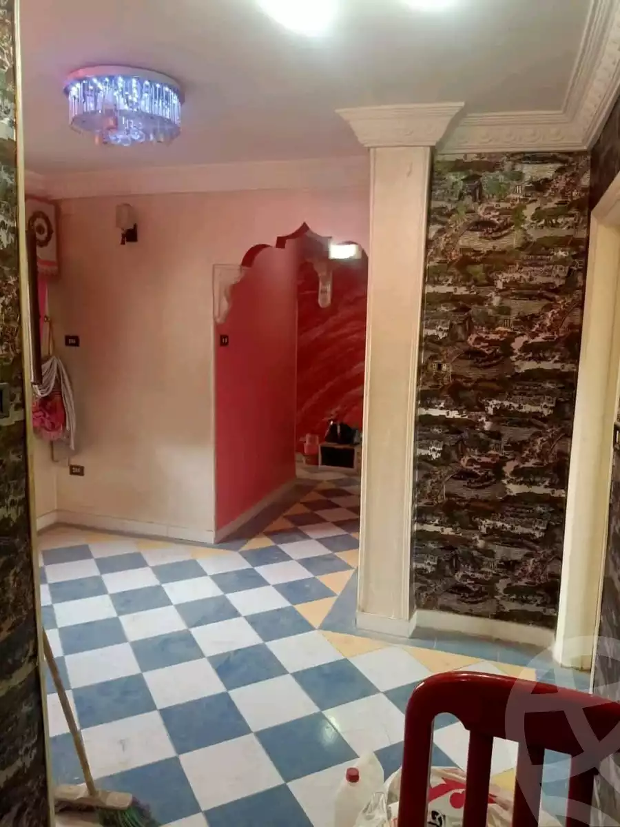 https://aqarmap.com.eg/en/listing/6155193-for-sale-qalyubia-shubra-el-khaima