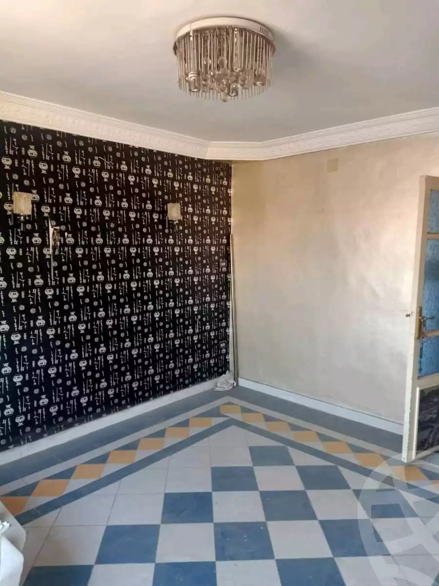 https://aqarmap.com.eg/en/listing/6155193-for-sale-qalyubia-shubra-el-khaima