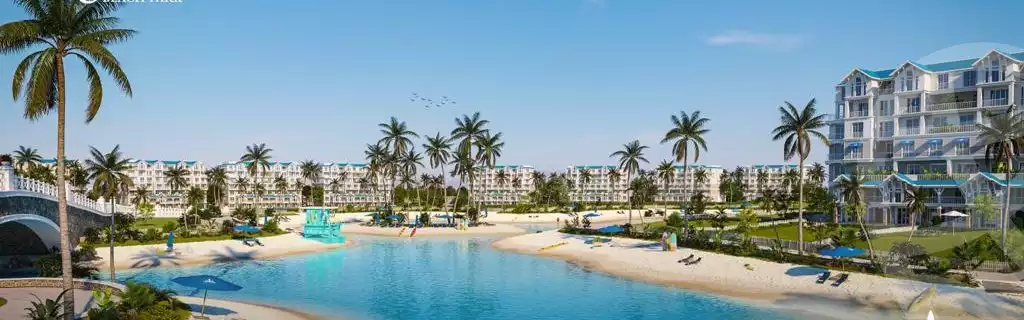 https://aqarmap.com.eg/en/listing/6155196-for-sale-cairo-6th-of-october-compounds-mountain-view-icity-october-lagoon-beach-park-mountain-view-icity