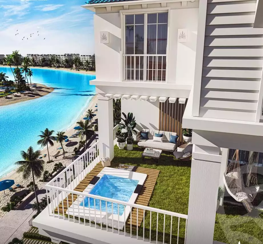 https://aqarmap.com.eg/en/listing/6155196-for-sale-cairo-6th-of-october-compounds-mountain-view-icity-october-lagoon-beach-park-mountain-view-icity