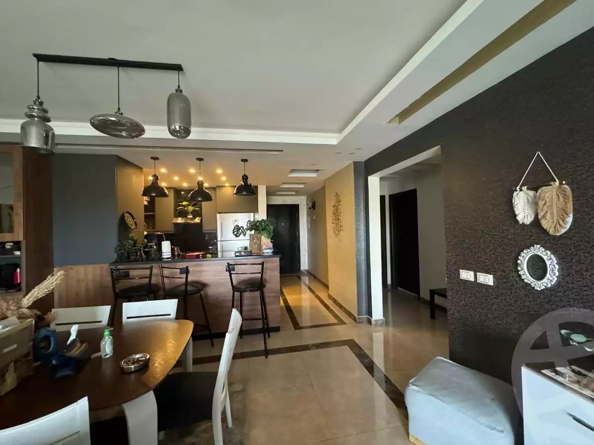 https://aqarmap.com.eg/ar/listing/6155219-for-sale-cairo-new-cairo-compounds-tag-city-taj-sultan