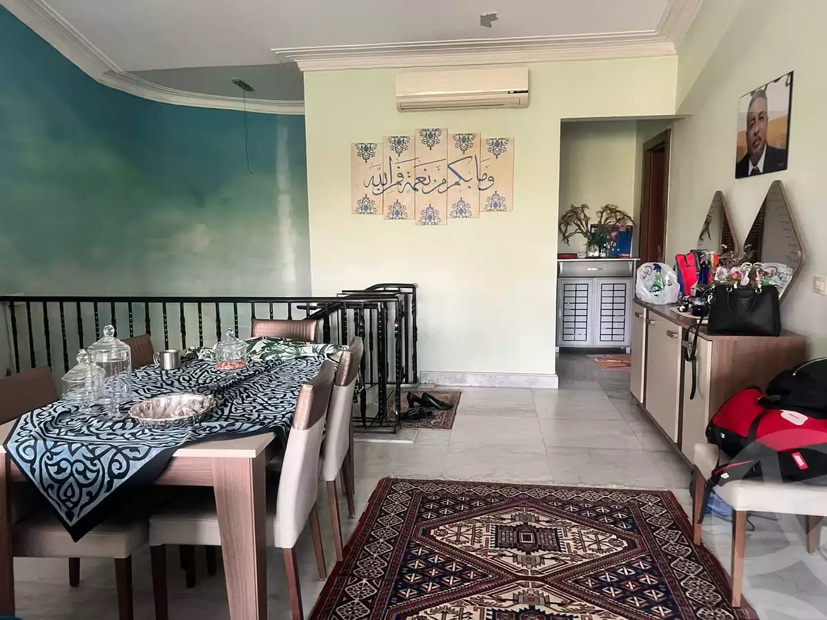 https://aqarmap.com.eg/en/listing/6155155-for-sale-cairo-el-sheikh-zayed-city-compounds-el-rabwa