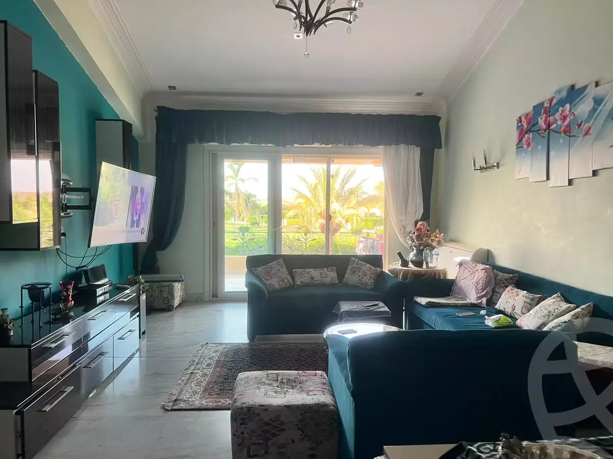 https://aqarmap.com.eg/en/listing/6155155-for-sale-cairo-el-sheikh-zayed-city-compounds-el-rabwa