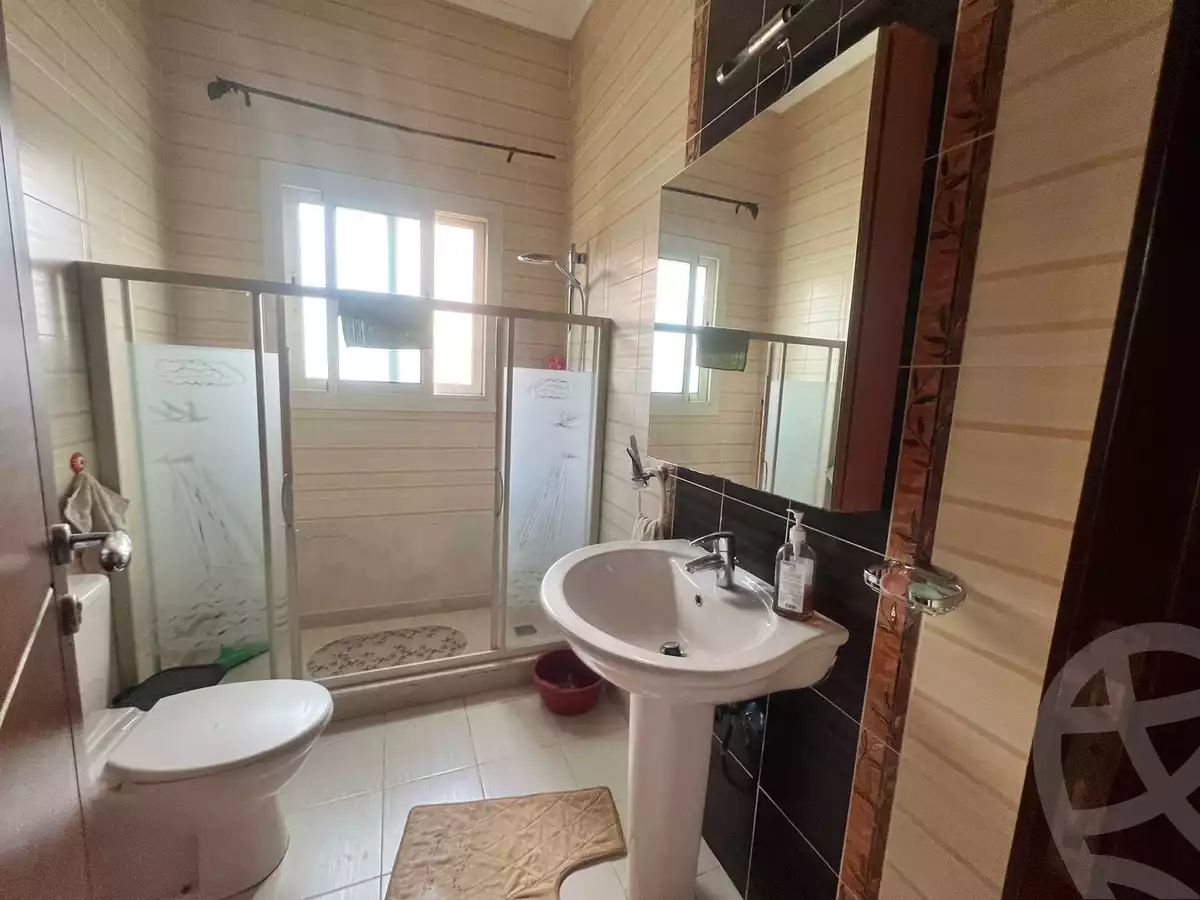 https://aqarmap.com.eg/en/listing/6155155-for-sale-cairo-el-sheikh-zayed-city-compounds-el-rabwa