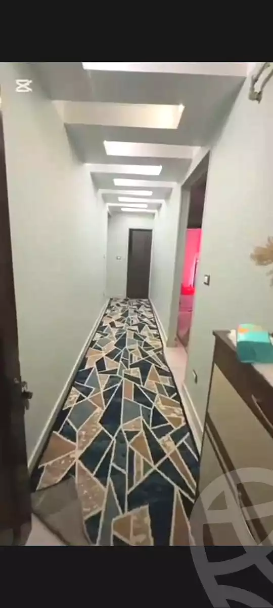 https://aqarmap.com.eg/ar/listing/6155257-for-sale-cairo-faisal-el-maryotyah