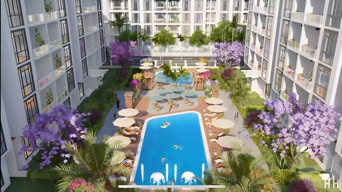 https://aqarmap.com.eg/en/listing/6155205-for-sale-cairo-el-sheikh-zayed-city-compounds-rovan-city-epd