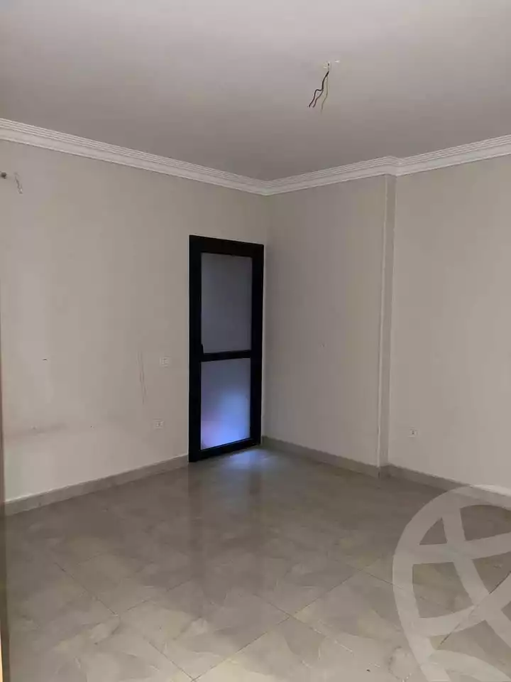 https://aqarmap.com.eg/ar/listing/6155286-for-rent-cairo-faisal-el-maryotyah