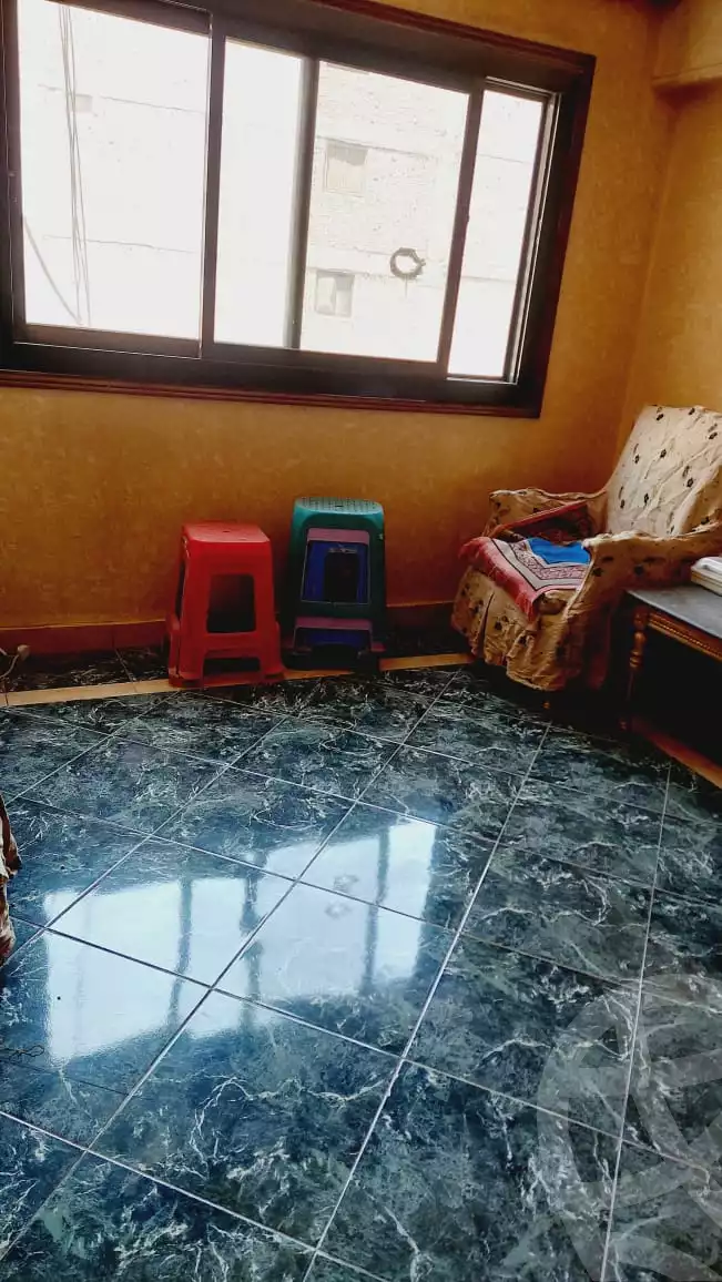 https://aqarmap.com.eg/ar/listing/6155299-for-sale-qalyubia-el-khsos-izbat-el-nakhl-mohamed-fekry-st