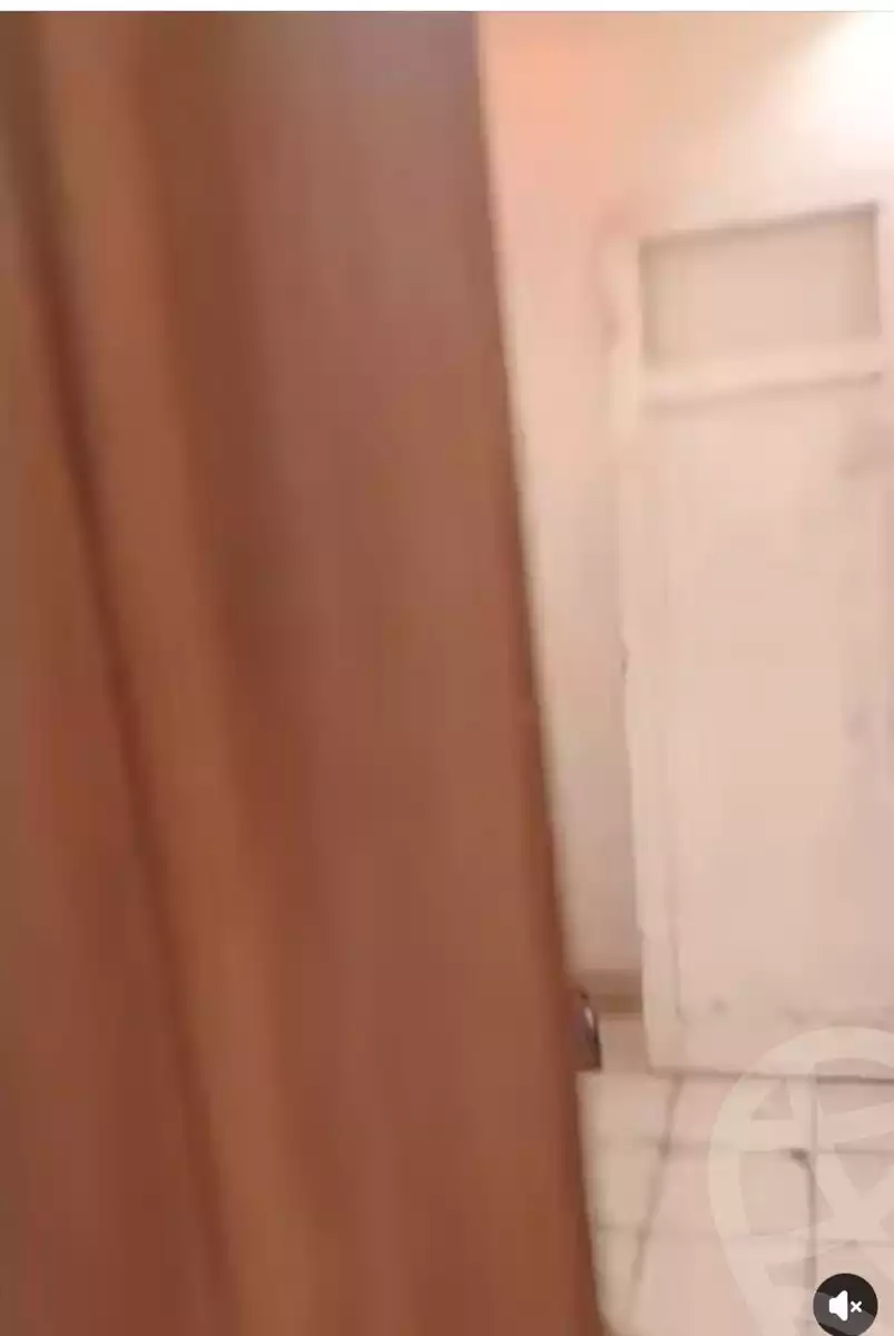 https://aqarmap.com.eg/en/listing/6155128-for-sale-cairo-badr-city