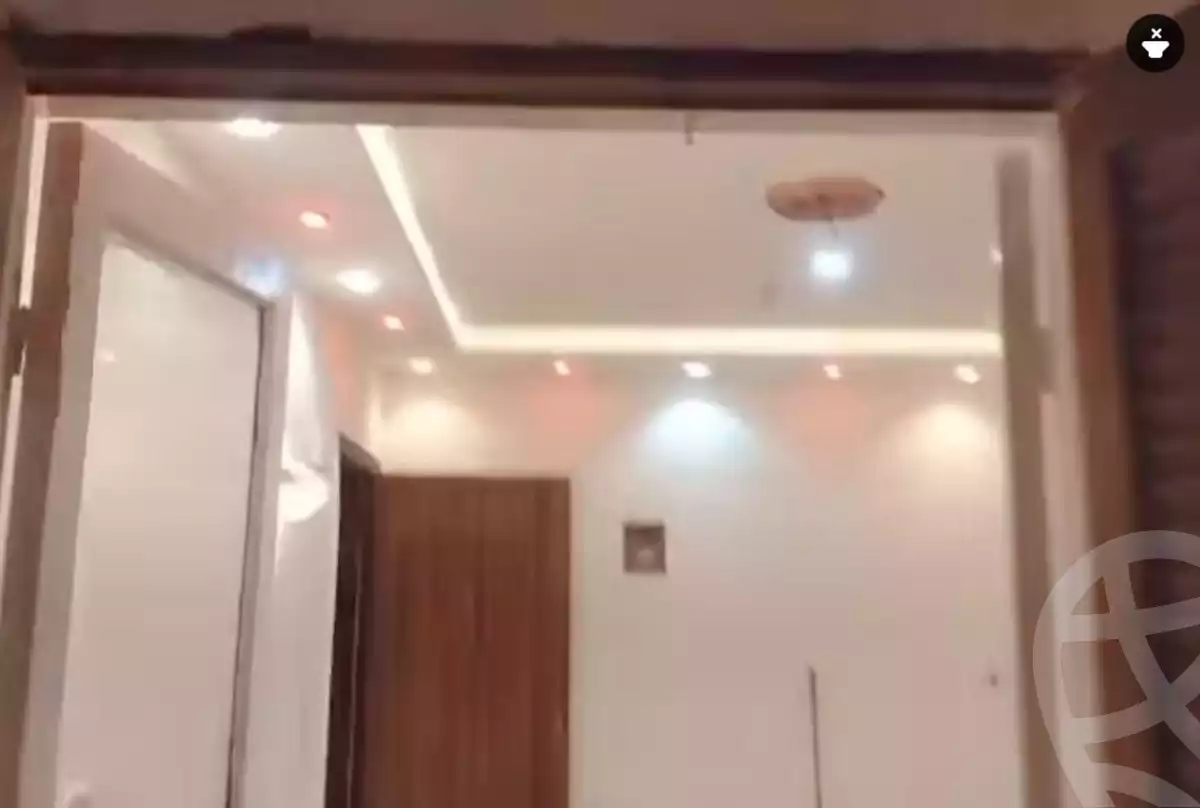 https://aqarmap.com.eg/en/listing/6155128-for-sale-cairo-badr-city