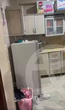 https://aqarmap.com.eg/ar/listing/6155338-for-sale-cairo-helwan-hadayek-helwan-omar-ibn-el-khattab-st