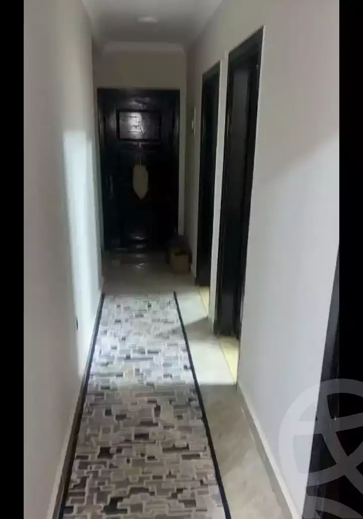 https://aqarmap.com.eg/ar/listing/6155351-for-sale-sharqia-10th-of-ramadan-dar-misr
