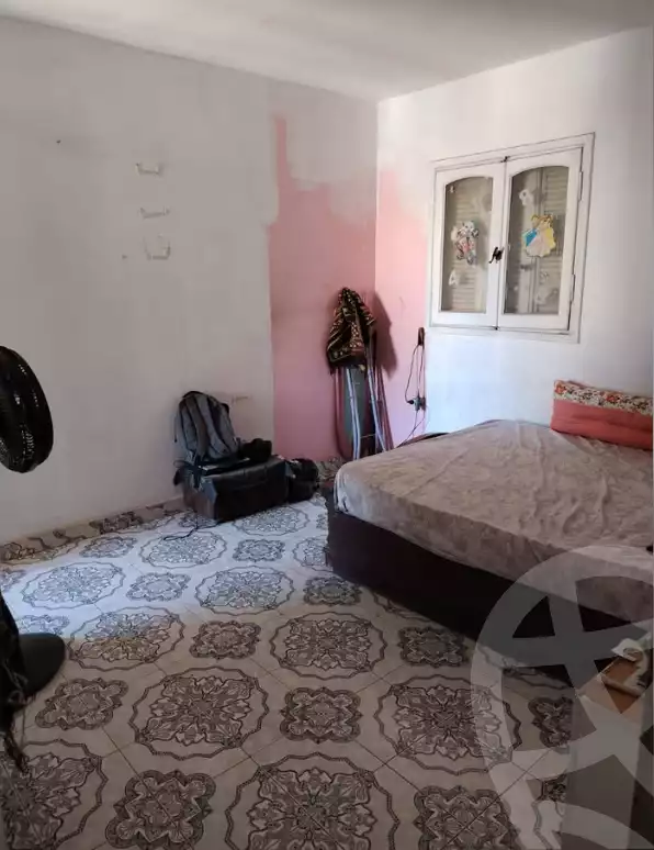 https://aqarmap.com.eg/ar/listing/6155336-for-sale-cairo-el-zaytun-lzytwn-lbhry-salim-al-awal-st