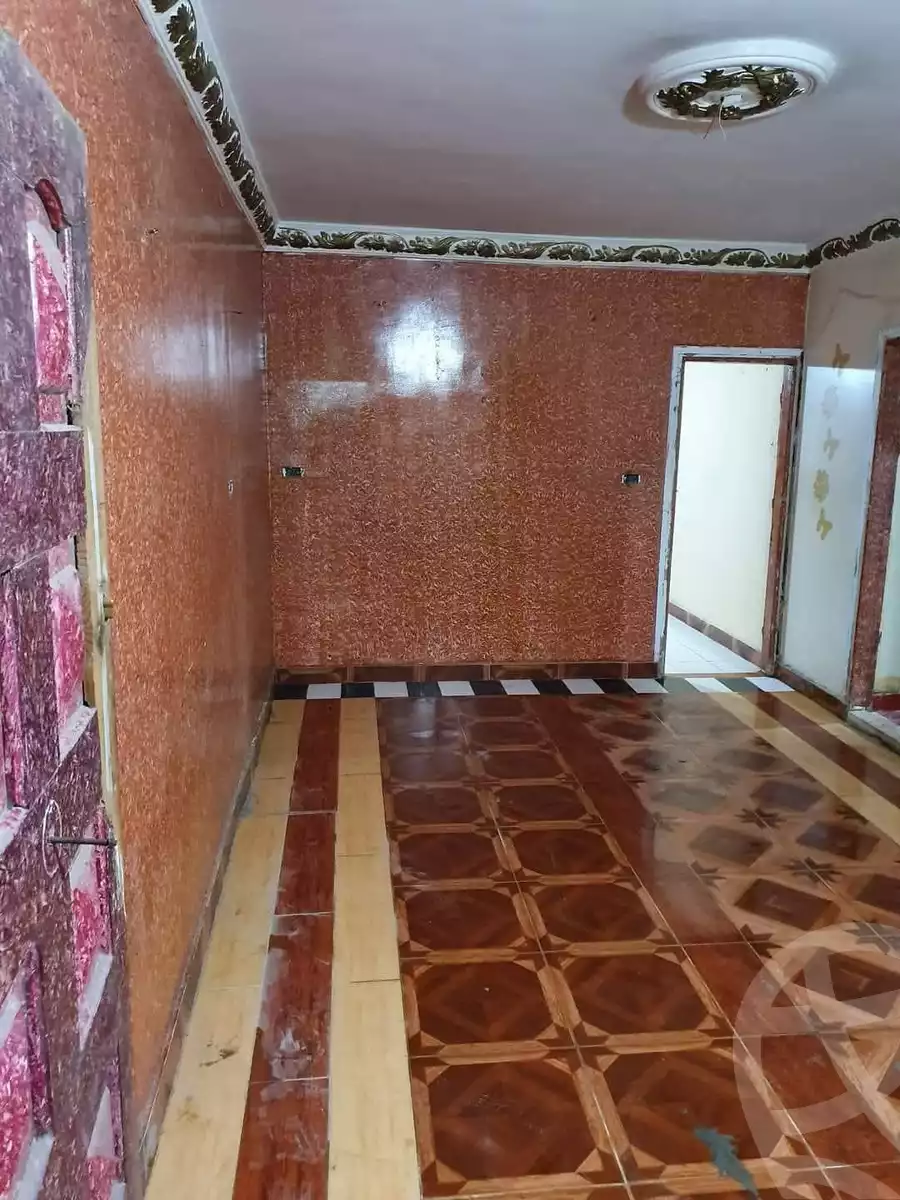 https://aqarmap.com.eg/ar/listing/6155350-for-sale-cairo-madinat-el-salam-el-nahda