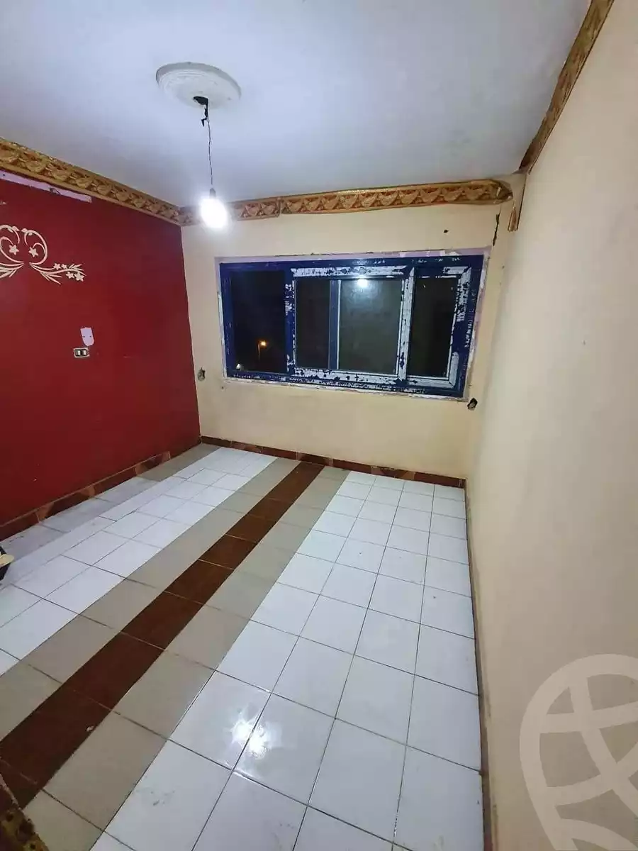 https://aqarmap.com.eg/ar/listing/6155350-for-sale-cairo-madinat-el-salam-el-nahda