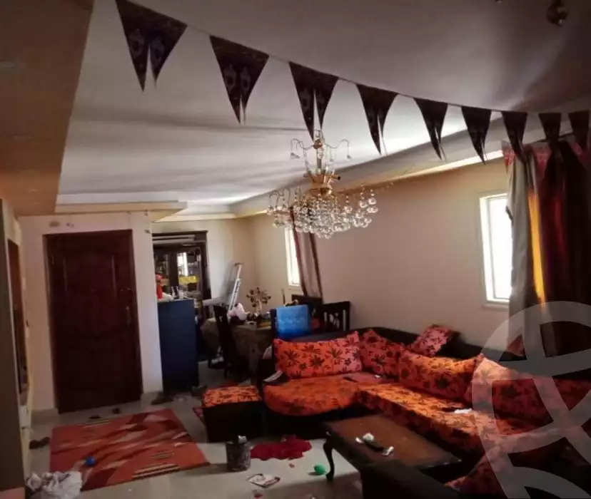 https://aqarmap.com.eg/ar/listing/6155378-for-sale-cairo-el-zaytun-lzytwn-lgrby-shr-lmtry