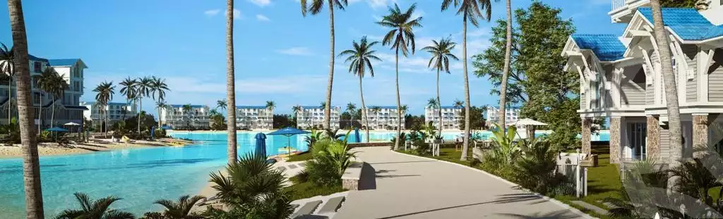 https://aqarmap.com.eg/ar/listing/6155380-for-sale-cairo-6th-of-october-compounds-mountain-view-icity-october-lagoon-beach-park-mountain-view-icity